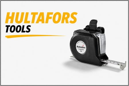 Hultafors Tools Hultafors Tools