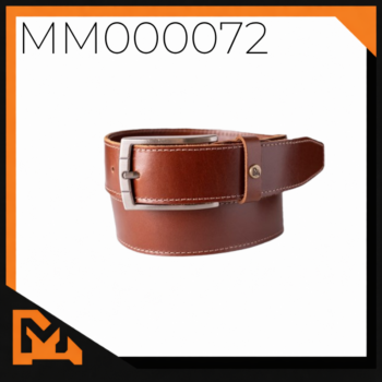 Emma Brown Business Belt