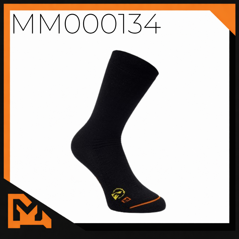 Emma Hydro-Dry® Thermo Sustainable Socks