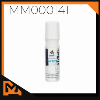 Sneaker Protector Spray