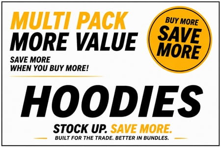 Snickers Hoodies Snickers Hoodies