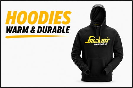 Snickers Hoodies Snickers Hoodies