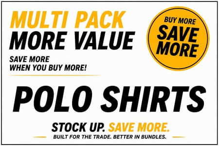 Snickers Polo Shirts Snickers Polo Shirts
