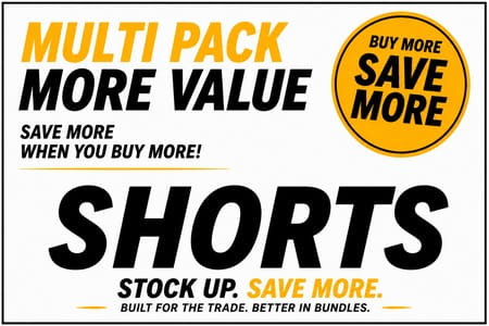 Snickers Shorts Snickers Shorts