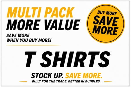 Snickers T Shirts Snickers T Shirts