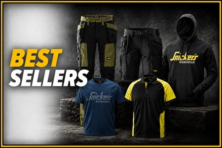 Best Sellers Best Sellers
