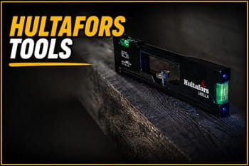 Hultafors Tools Hultafors Tools