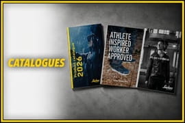 Catalogues Catalogues