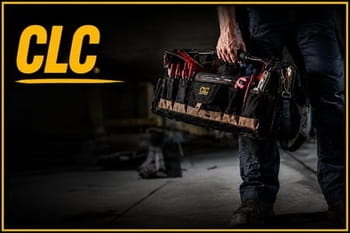 CLC Workgear CLC Workgear