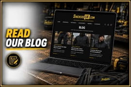 Blog Blog
