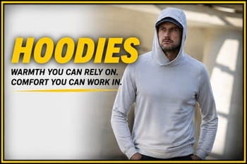 Snickers Hoodies Snickers Hoodies