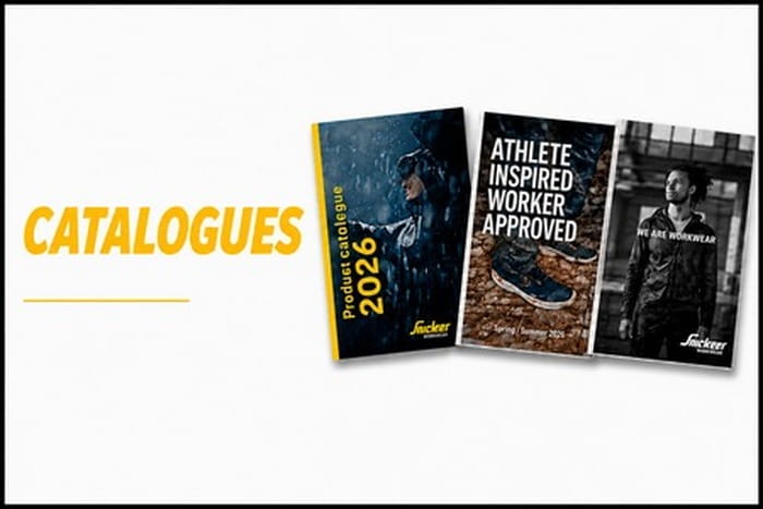 Catalogues Catalogues
