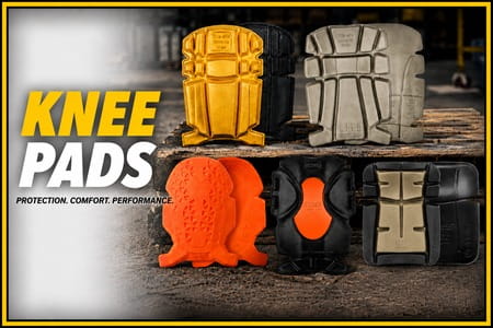 Snickers Knee Pads Snickers Knee Pads