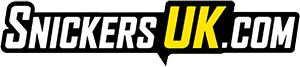 Snickers UK Snickers UK