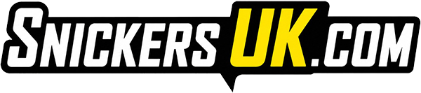 Snickers UK Snickers UK
