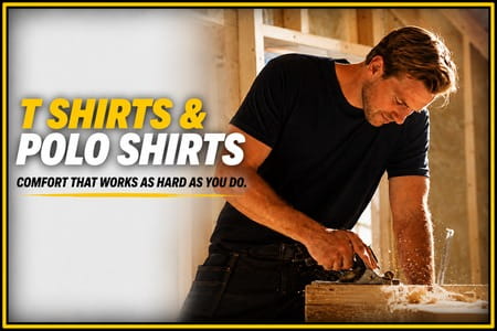 Snickers T Shirts + Polo Shirts Snickers T Shirts + Polo Shirts