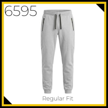 Snickers 6595 Tech Track Pants