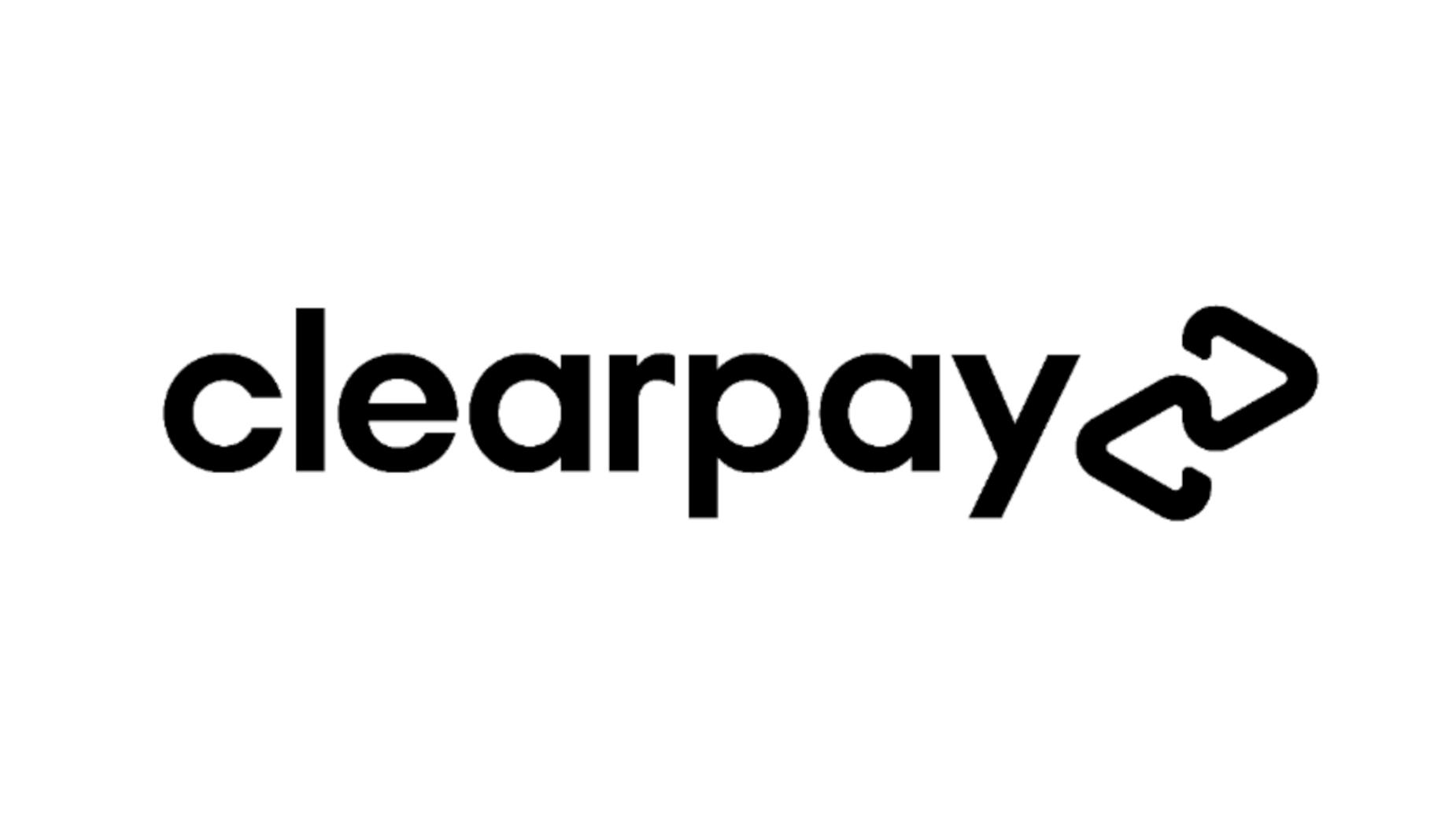 Clearpay