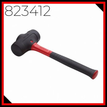 Hultafors Dead Blow Hammer DB