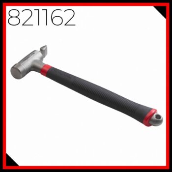 Hultafors Pein Hammer T-Block