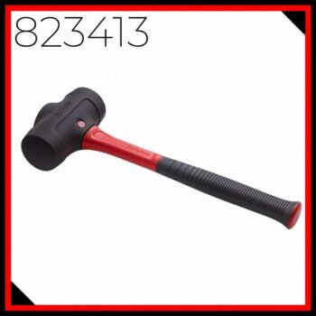 Hultafors Dead Blow Hammer DB