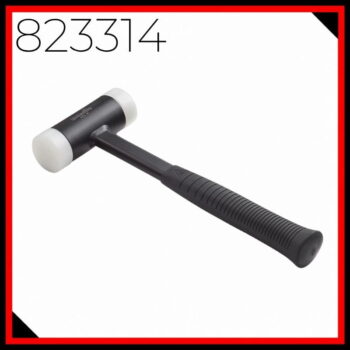 Hultafors Non-Rebound Hammer STFS