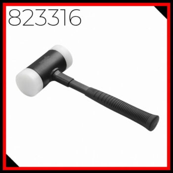 Hultafors Non-Rebound Hammer STFS