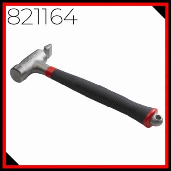 Hultafors Pein Hammer T-Block