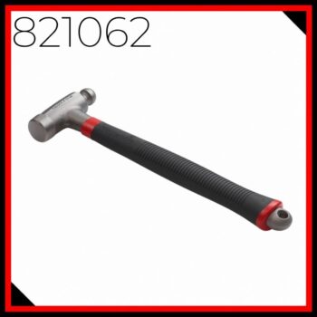 Hultafors Ball Pein Hammer T-Block