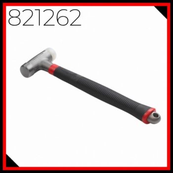 Hultafors Combi Hammer T-Block 375