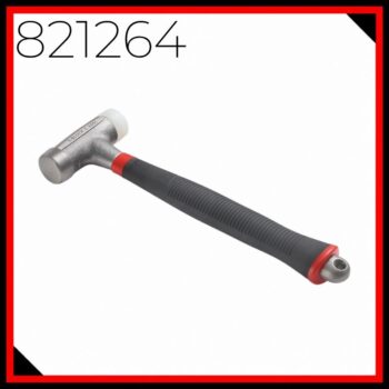 Hultafors Combi Hammer T-Block