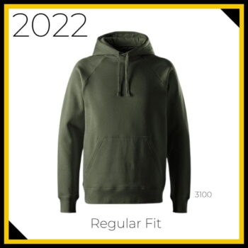 Snickers 2022 Classic Sweatshirt Hoodie