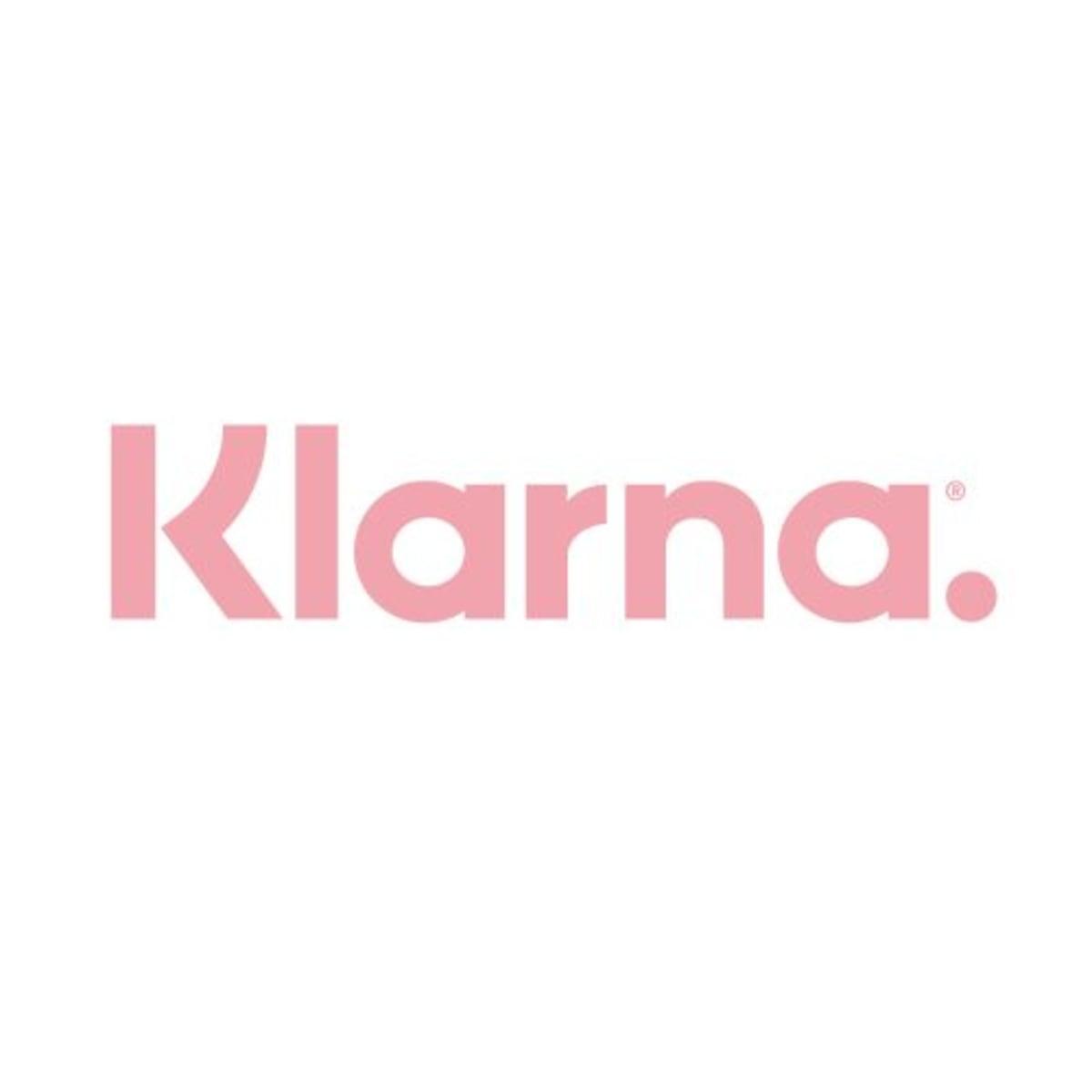 Klarna