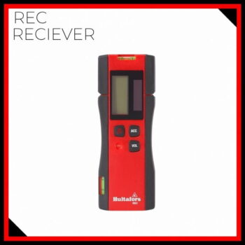 Hultafors Reciever REC