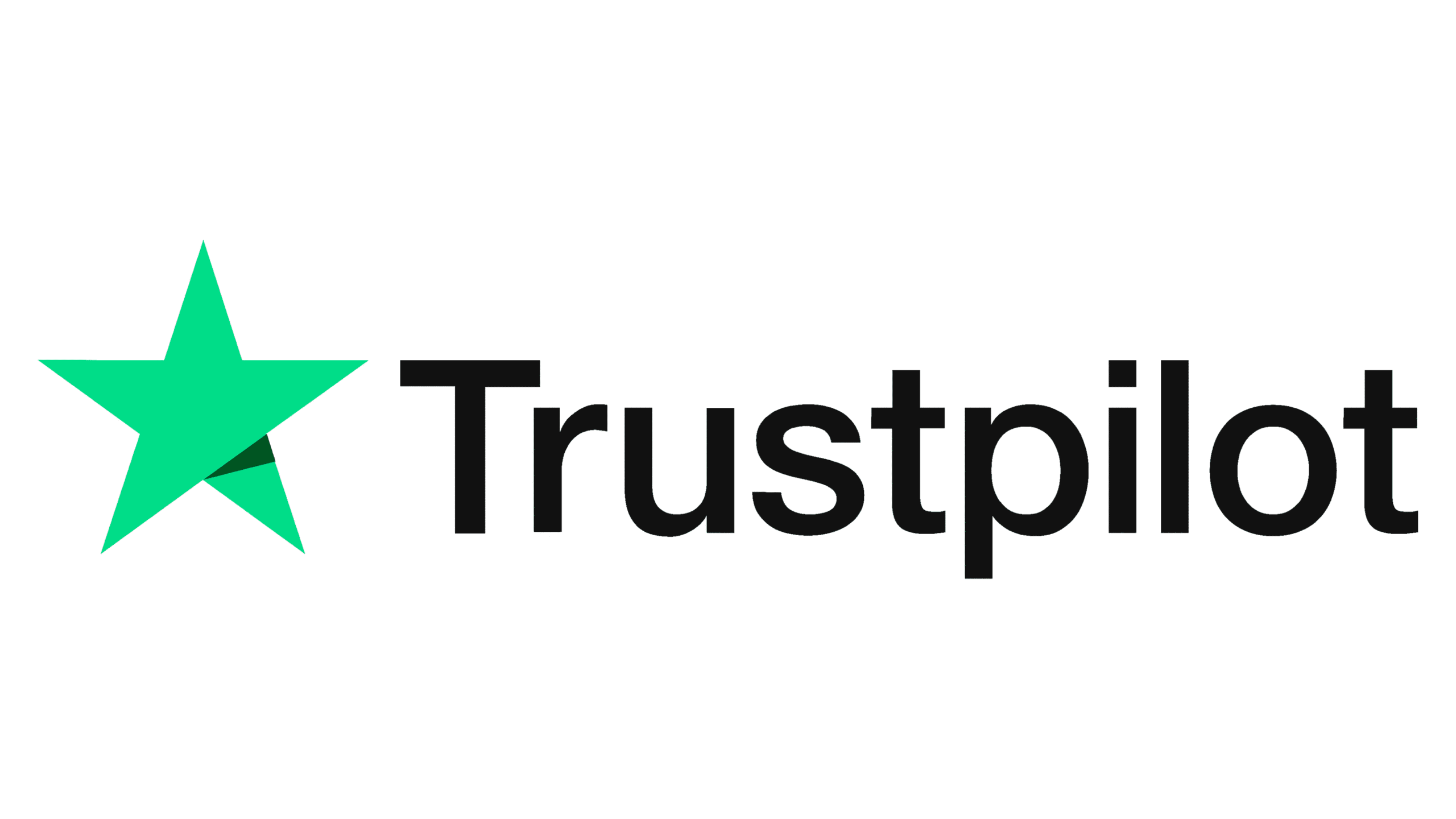 Trustpilot