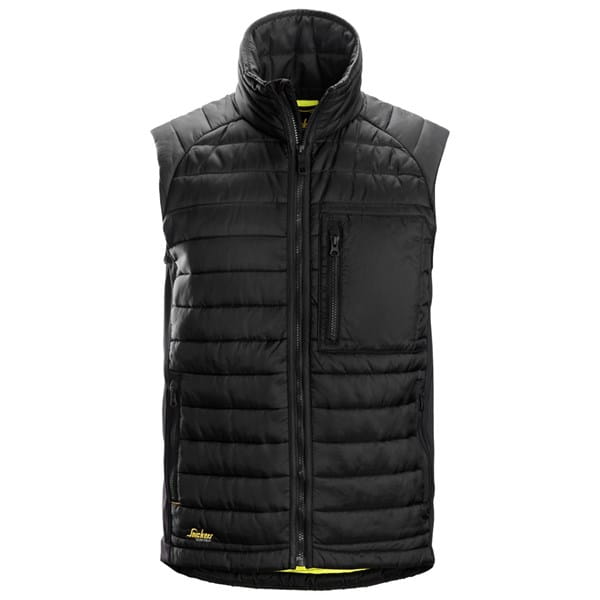 Snickers 4512 insulator vest