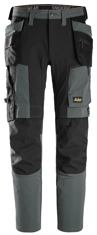 Snickers 6218 trousers